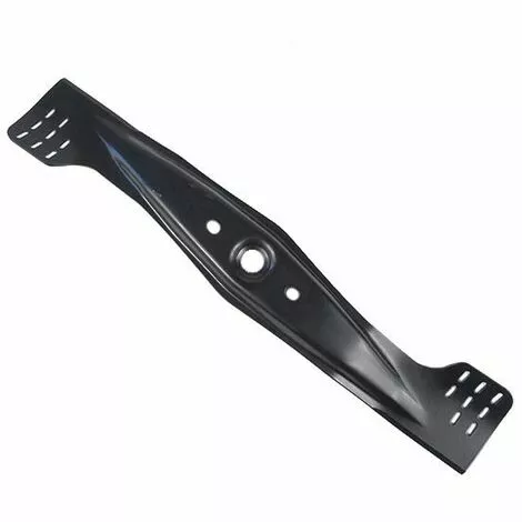 Lame Tondeuse Honda 53 CM 3 Lame Tondeuse Honda 53 CM