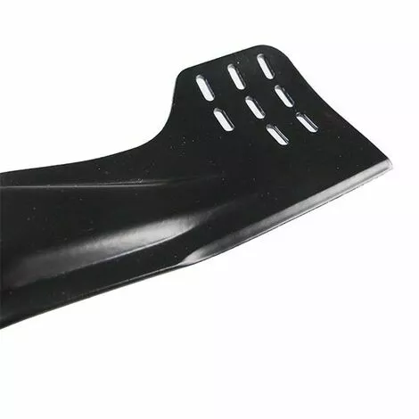 Lame Tondeuse Honda 53 CM 5 Lame Tondeuse Honda 53 CM – Image 3