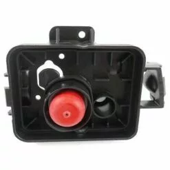 Support Filtre à Air Moteur Tondeuse Briggs Et Stratton -Tondeuse Et Accessoires Boutique 11013775 2