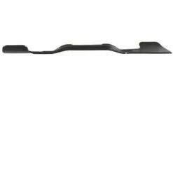 OLEO MAC Lame Gauche Autoportée MTD / Oleo-Mac / Yard-Man -Tondeuse Et Accessoires Boutique 11013982 2