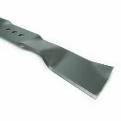 HUSQVARNA GROUP Lame Tracteur Tondeuse Husqvarna Et Mc Culloch Coupe Frontale -Tondeuse Et Accessoires Boutique 11013994 2