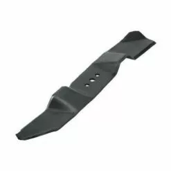 HUSQVARNA GROUP Lame Mulching Tracteur Tondeuse Husqvarna