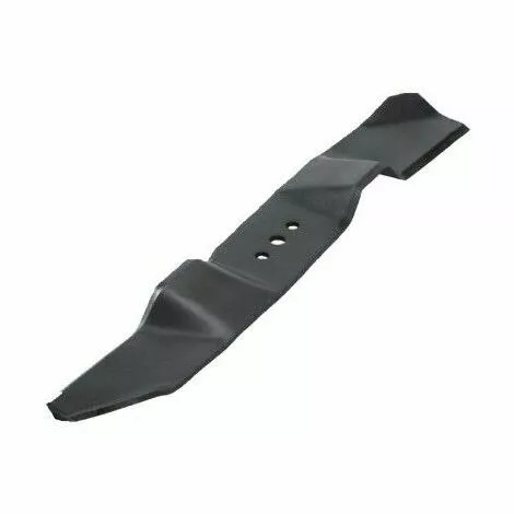 HUSQVARNA GROUP Lame Mulching Tracteur Tondeuse Husqvarna 3 HUSQVARNA GROUP Lame Mulching Tracteur Tondeuse Husqvarna