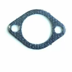 Joint D'échappement Autoportée Husqvarna, Bestgreen, Mc Culloch, Mr Bricolage à Moteur Briggs Et Stratton