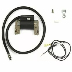 Bobine D'allumage Briggs Et Stratton 7 A 16cv 398811 7 Bobine D'allumage Briggs Et Stratton 7 A 16cv 398811 -Tondeuse Et Accessoires Boutique 11014064 3