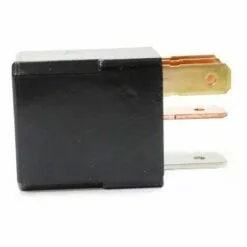 Relais De Demarrage Autoportée Honda -Tondeuse Et Accessoires Boutique 11014067 3