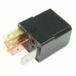 Relais De Demarrage Autoportée Honda -Tondeuse Et Accessoires Boutique 11014067 4