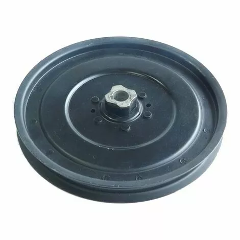 HUSQVARNA GROUP Poulie Boite Vitesse Tracteur Tondeuse Bernard Loisirs / Husqvarna 3 HUSQVARNA GROUP Poulie Boite Vitesse Tracteur Tondeuse Bernard Loisirs / Husqvarna