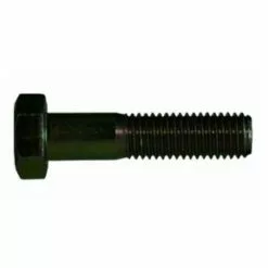 STIGA Vis Lame Gauche Tracteur Tondeuse GGP, Oleo Mac, Dolmar -Tondeuse Et Accessoires Boutique 11014117 3