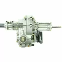 Boite De Vitesse Tracteur Tondeuse MTD 9 Boite De Vitesse Tracteur Tondeuse MTD -Tondeuse Et Accessoires Boutique 11014174 4