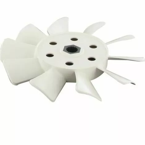 Ventilateur Boite Vitesse Tuff Torq 3 Ventilateur Boite Vitesse Tuff Torq