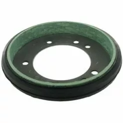 Disque D'embrayage Autoportée Snapper