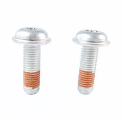 HYDRO-GEAR Kit Joint Spi Boite De Vitesse Hydro Gear 5 HYDRO-GEAR Kit Joint Spi Boite De Vitesse Hydro Gear -Tondeuse Et Accessoires Boutique 11014189 2