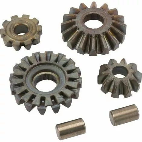 Kit Pignon De Boite Tuff Torq 3 Kit Pignon De Boite Tuff Torq