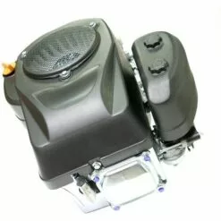 GGP/CASTELGARDEN Moteur GGP Complet TRE0701 / Emak K1450