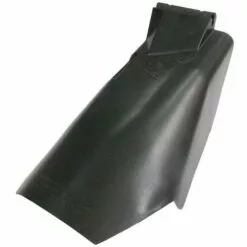 HUSQVARNA GROUP Déflecteur éjection Latérale Tracteur Tondeuse Husqvarna / Bernard Loisirs -Tondeuse Et Accessoires Boutique 11014241 2