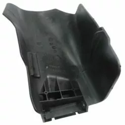 HUSQVARNA GROUP Déflecteur éjection Latérale Tracteur Tondeuse Husqvarna / Bernard Loisirs -Tondeuse Et Accessoires Boutique 11014241 3