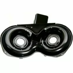 HUSQVARNA GROUP Carter De Coupe Tracteur Tondeuse Husqvarna, Mc Culloch, Bestgreen, Jonsered, Mr Bricolage, Bernard Loisirs -Tondeuse Et Accessoires Boutique 11014245 4