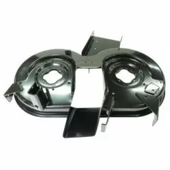 Plateau Coupe Noir Autoportée MTD / Yard-Man / Vert Loisirs 11 Plateau Coupe Noir Autoportée MTD / Yard-Man / Vert Loisirs -Tondeuse Et Accessoires Boutique 11014251 5