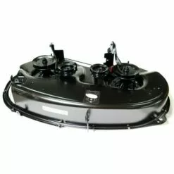 HUSQVARNA GROUP Carter De Coupe Tracteur Tondeuse Husqvarna / Jonsered