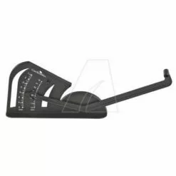 UNIVERSEL Outils Réglage Plateau De Coupe -Tondeuse Et Accessoires Boutique 11014256 2