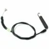 Cable D'embrayage De Tracteur Tondeuse MTD 2 Cable D'embrayage De Tracteur Tondeuse MTD -Tondeuse Et Accessoires Boutique 11014280 1