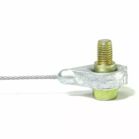 Cable D'embrayage De Tracteur Tondeuse MTD 5 Cable D'embrayage De Tracteur Tondeuse MTD – Image 3