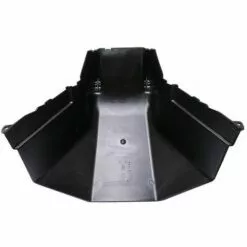 Déflecteur Arrière Tracteur Tondeuse Honda / Stiga / GGP -Tondeuse Et Accessoires Boutique 11014306 4