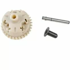 GGP/CASTELGARDEN Kit Régulateur Moteur Tracteur Tondeuse GGP / Stiga / Alpina TRE0701
