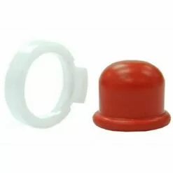 Poire Amorçage Briggs Et Stratton