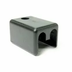 MCCULLOCH Support Câble Tondeuse/motobineuse Mc Culloch 7 MCCULLOCH Support Câble Tondeuse/motobineuse Mc Culloch -Tondeuse Et Accessoires Boutique 11014762 2