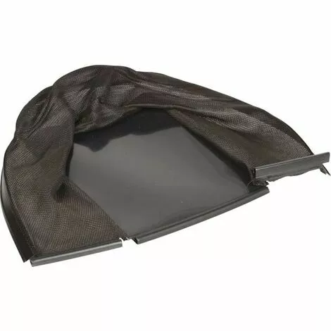 GGP/CASTELGARDEN Partie Inférieure Bac Tondeuse GGP 3 GGP/CASTELGARDEN Partie Inférieure Bac Tondeuse GGP