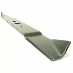 GGP/CASTELGARDEN Lame Tondeuse GGP / Stiga 39.5 Cm