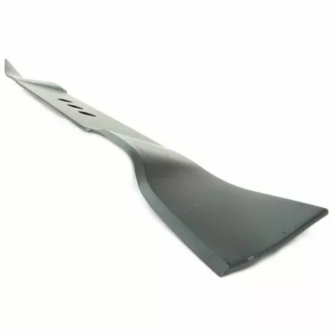 Lame Mulching Tondeuse Greatland 4 Lame Mulching Tondeuse Greatland – Image 2