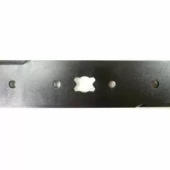 MASSEY FERGUSON Lame De Coupe Tondeuse Massey Fergusson / Cub Cadet -Tondeuse Et Accessoires Boutique 11014814 3