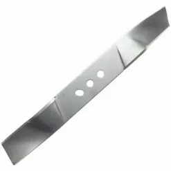 Lame Tondeuse Greatland 46cm