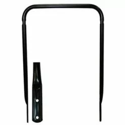 GGP/CASTELGARDEN Guidon Inférieur Tondeuse Castelgarden / GGP / Performance Power