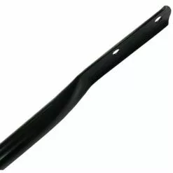 GGP/CASTELGARDEN Guidon Inférieur Tondeuse Castelgarden / GGP / Performance Power -Tondeuse Et Accessoires Boutique 11014845 3