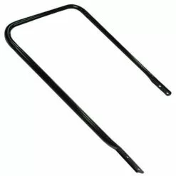 GGP/CASTELGARDEN Guidon Inférieur Tondeuse Castelgarden / GGP / Performance Power -Tondeuse Et Accessoires Boutique 11014845 4