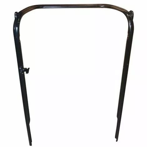 GGP/CASTELGARDEN Guidon Supérieur Tondeuse GGP 3 GGP/CASTELGARDEN Guidon Supérieur Tondeuse GGP