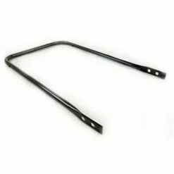 Brancard Inferieur Tondeuse MTD -Tondeuse Et Accessoires Boutique 11014863 3