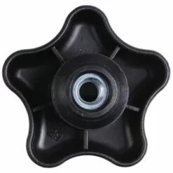 Vis Papillon Guidon MTD 5 Vis Papillon Guidon MTD -Tondeuse Et Accessoires Boutique 11014865 2