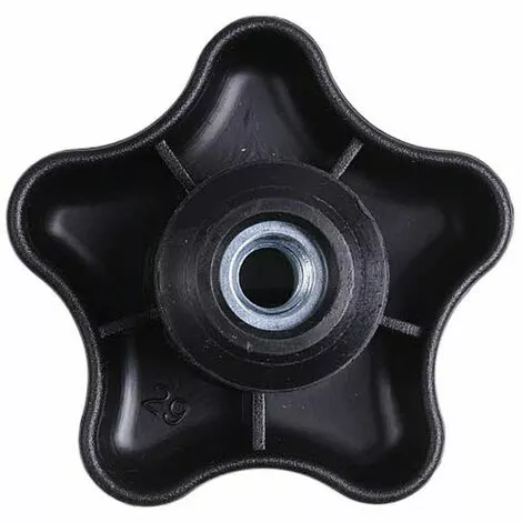 Vis Papillon Guidon MTD 4 Vis Papillon Guidon MTD – Image 2