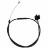 Cable De Traction Tondeuse MTD / Mastercut -Tondeuse Et Accessoires Boutique 11014871 1