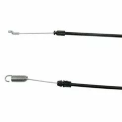 ALPINA. Cable Traction Tondeuse Alpina / GGP / Mac Allister -Tondeuse Et Accessoires Boutique 11014876 2