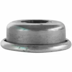 Roulement Roue Tondeuse Castelgarden / Wolf / Stiga / Honda -Tondeuse Et Accessoires Boutique 11014937 2