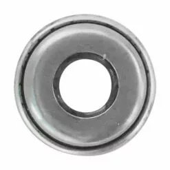 Roulement Roue Tondeuse Castelgarden / Wolf / Stiga / Honda -Tondeuse Et Accessoires Boutique 11014937 4