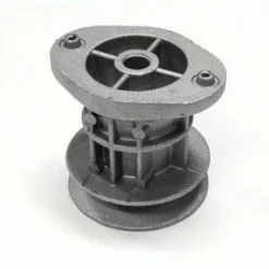 OLEOMAC Support Lame Tondeuse Staub Et Oleo Mac