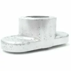 Support De Lame Tondeuse MTD Axe 25mm 7 Support De Lame Tondeuse MTD Axe 25mm -Tondeuse Et Accessoires Boutique 11015007 2