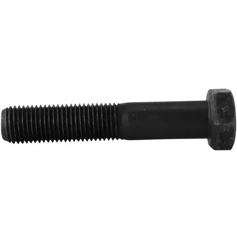 STIGA Vis De Lame Tondeuse Progreen, GGP, Alpina , Mc Allister 5 STIGA Vis De Lame Tondeuse Progreen, GGP, Alpina , Mc Allister – Image 3